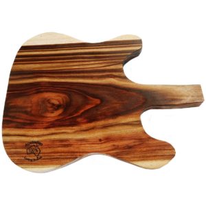 https://australiancuttingboards.com.au/wp-content/uploads/2020/04/Guitar-Shaped-Cheese-Platter-Cutting-Board-with-handle-for-ease-of-use-300x300.jpg
